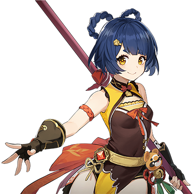 Xiangling