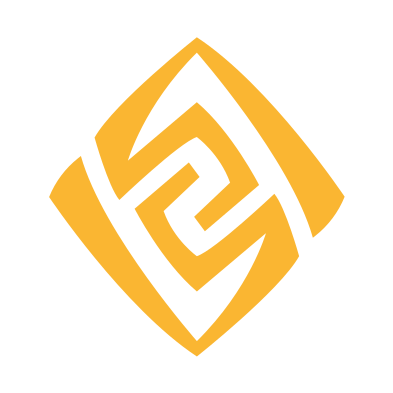 geo
