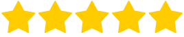 5 stars