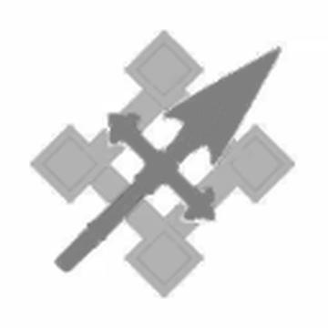 polearm