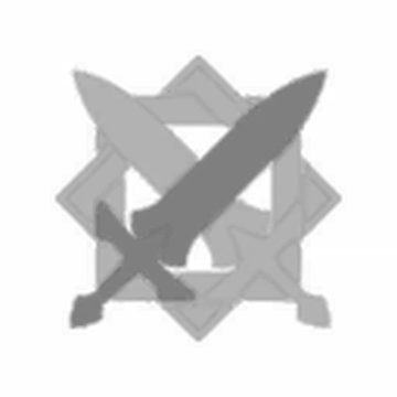 sword