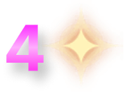 4 stars