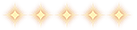 5 stars