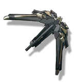 auralator