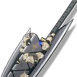 heavyblade