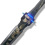 sword
